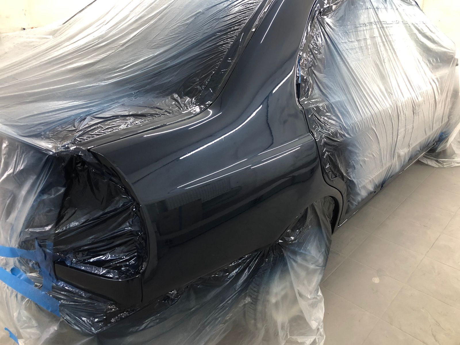 ПОРОГИ Hyundai Accent ТАГАЗ — Hyundai Accent (2G), 1,5 л, 2011 года ...