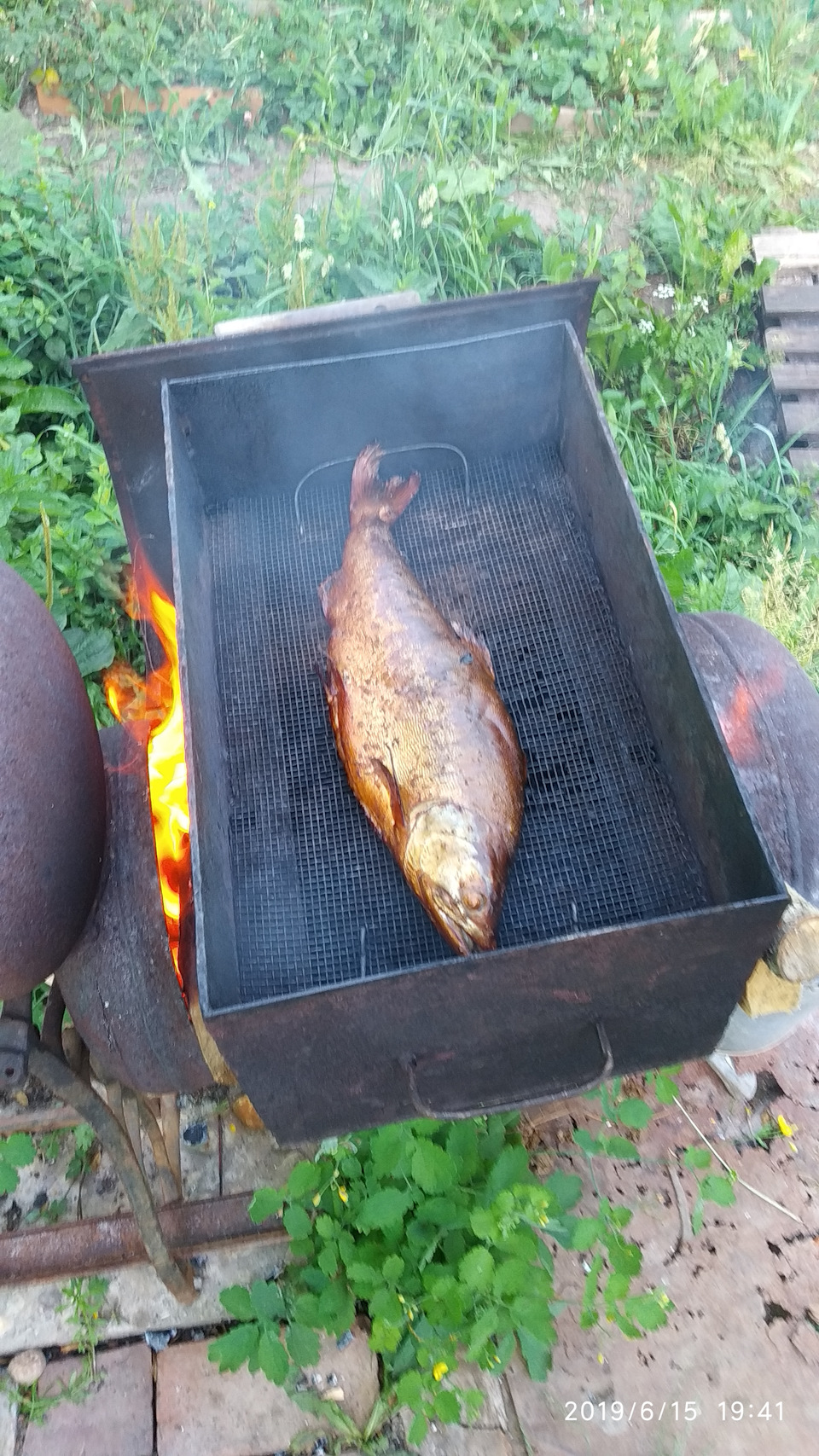 Моргает подсветка панели приборов приора - 82 фото