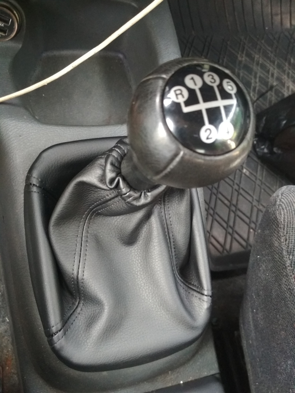 Полировка фар и кузова без машинки👍🏼 Torneo пламбир — Honda Torneo, 2 л ...