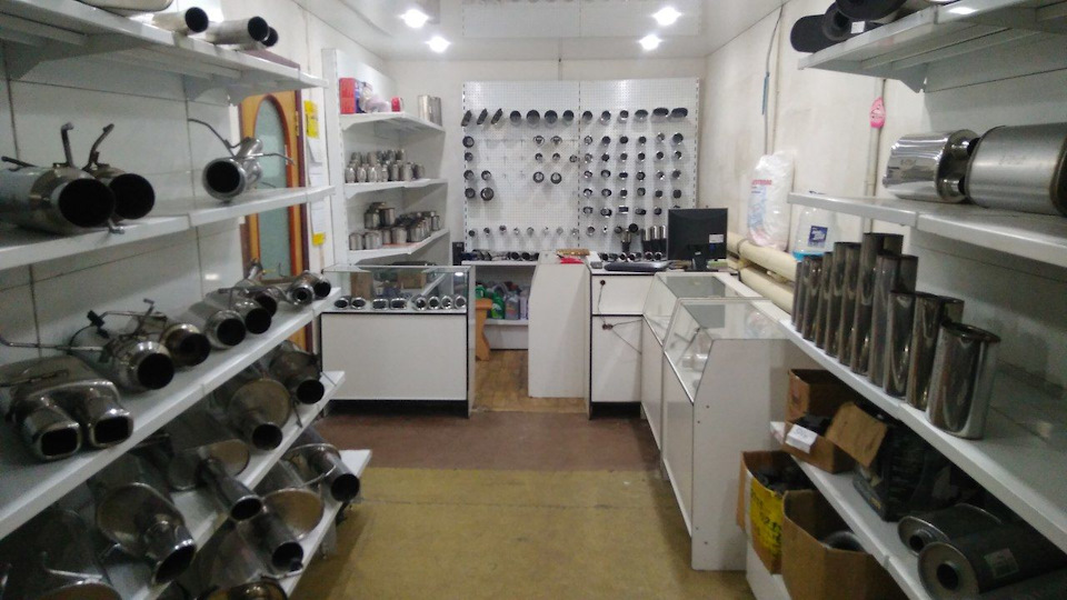 летние шины для хендай солярис какие лучше