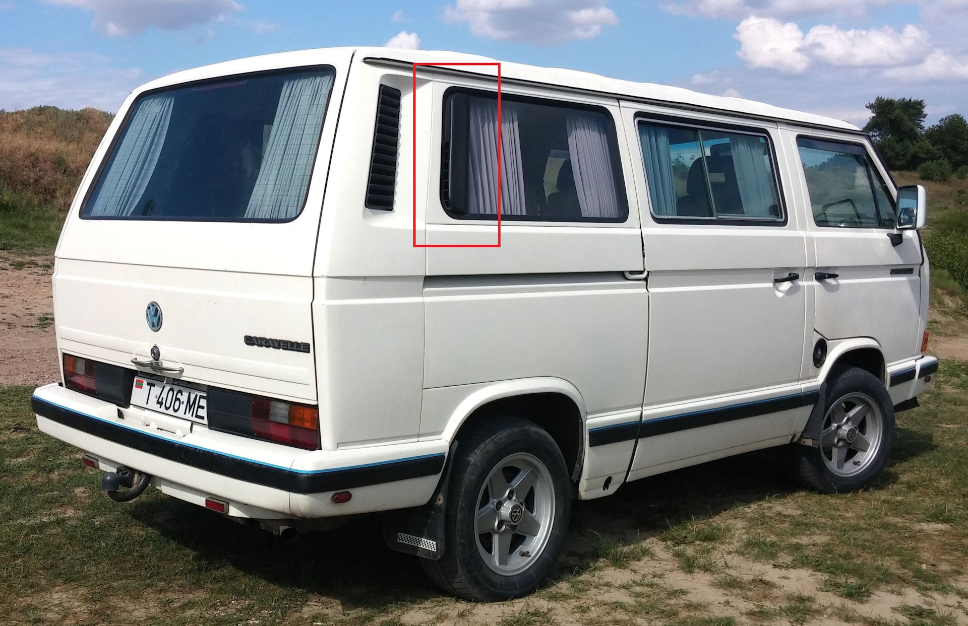 Авито 100. VW t3 Caravelle. Фольксваген Каравелла t3. Фольксваген Caravelle t3 1987. Фольксваген Каравелла 1987.