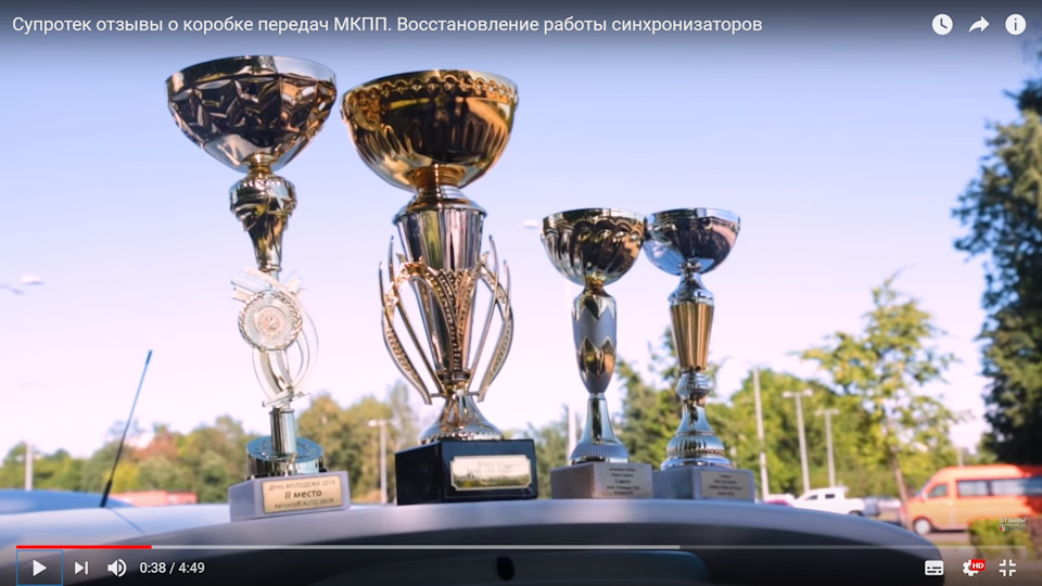 дефектовка кпп что это. Смотреть фото дефектовка кпп что это. Смотреть картинку дефектовка кпп что это. Картинка про дефектовка кпп что это. Фото дефектовка кпп что это