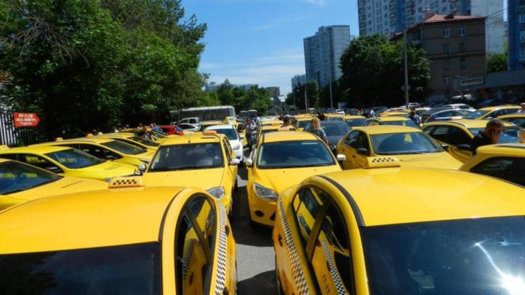 Записи таксиста. Такси Москва. Московское такси. Такси в потоке. Такси Митино.