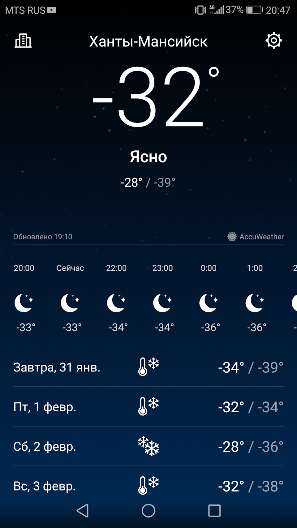 Nissan Teana, установили птф Morimoto XB, многофункциональные лампы ДХО ...