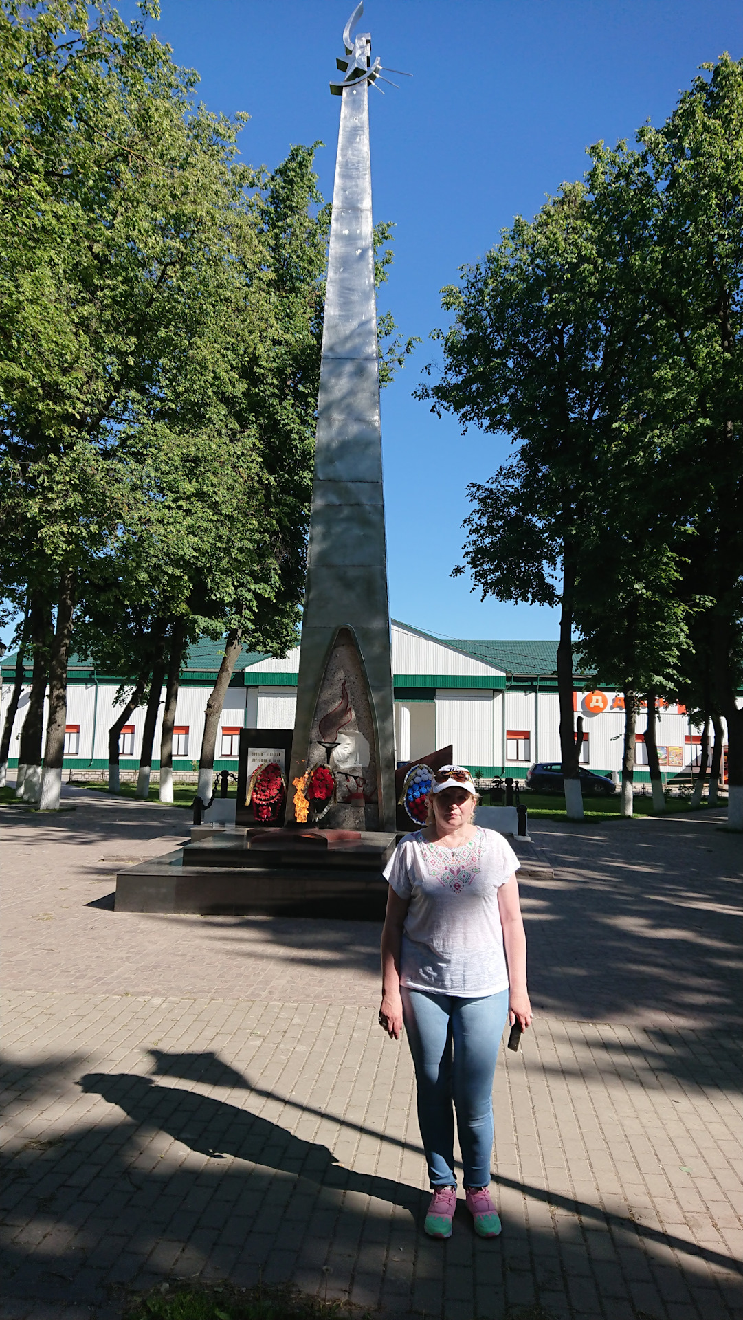 Городской поселок тульский. Поселок Тульский белые ночи. Население поселка тульского.