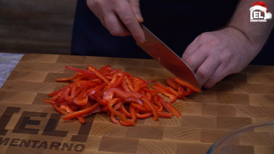 свиной язык по корейский рецепт. Смотреть фото свиной язык по корейский рецепт. Смотреть картинку свиной язык по корейский рецепт. Картинка про свиной язык по корейский рецепт. Фото свиной язык по корейский рецепт свиной язык по корейский рецепт. Смотреть фото свиной язык по корейский рецепт. Смотреть картинку свиной язык по корейский рецепт. Картинка про свиной язык по корейский рецепт. Фото свиной язык по корейский рецепт