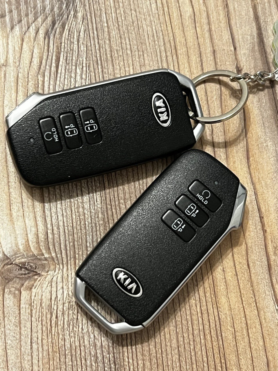 Продано. Впечатления от корейской К5 — KIA K5 (3G), 1,6 л, 2020 года ...