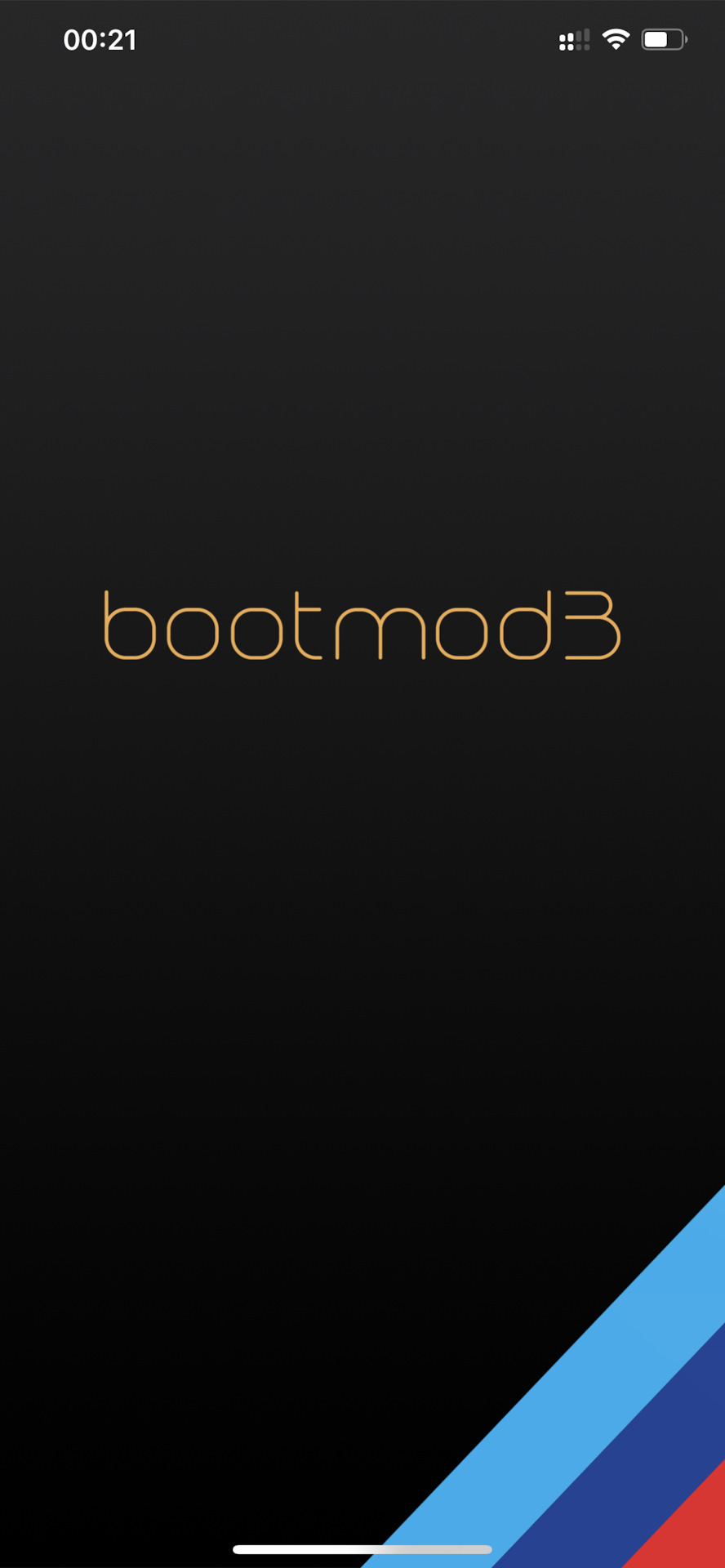 Чип bootmod3 и чип акпп xHP flashtool — BMW 3 series (F30), 2 л, 2014 ...