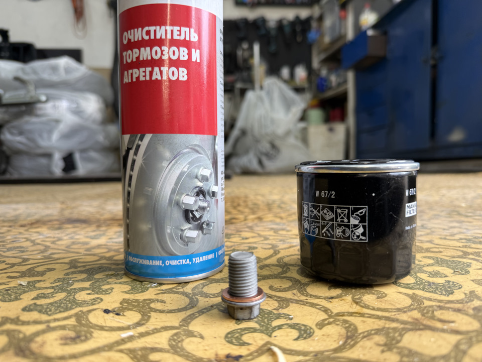 Фото в бортжурнале Suzuki Jimny (4G)