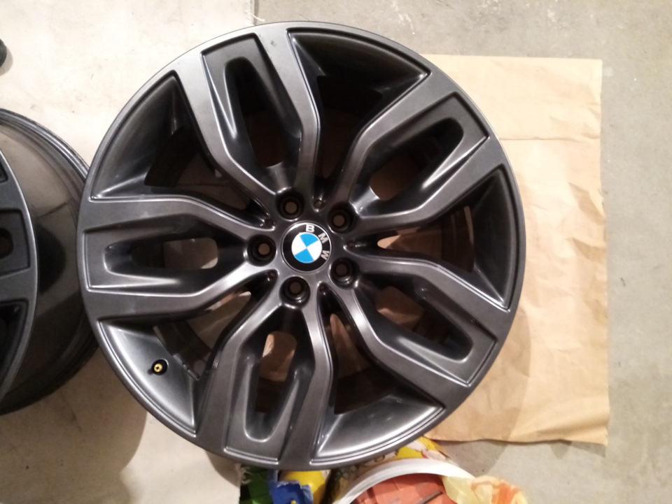 Стиль диск 3. Бмв диски 3 стиль кастом. M3 e46 csl диски. Bmw e34 r15. Стиль диск 3.