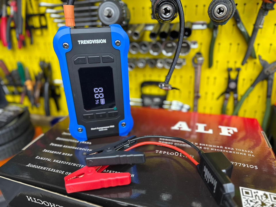 Фото в бортжурнале Opel Astra H