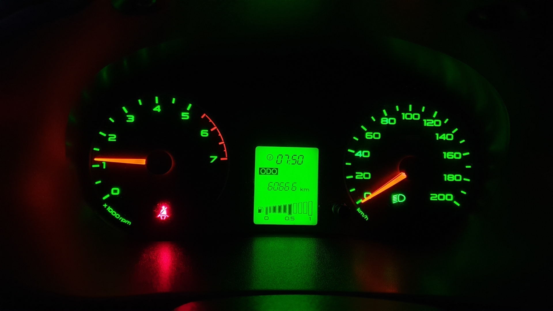 Гранта вибрация на скорости причины. Холостые обороты двигателя гранта 8. Гранта вибрация на скорости причины. Автомат jatco гранта. Холостые обороты двигателя гранта 8.