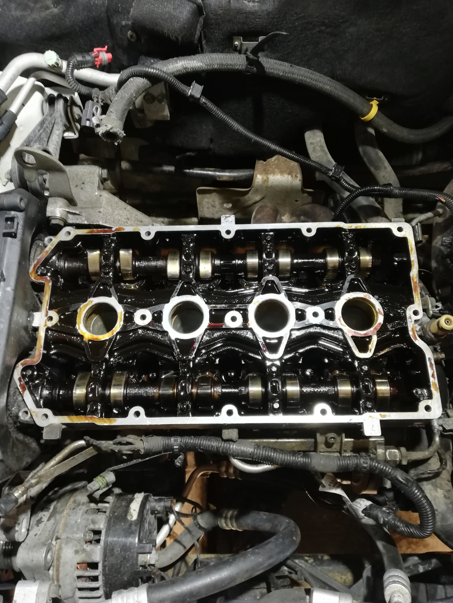 приора 127 двигатель масло. ). масло в двигатель приора 16 клапанов. приора 127 двигатель масло. 127 мотор 16 клапанный приора.