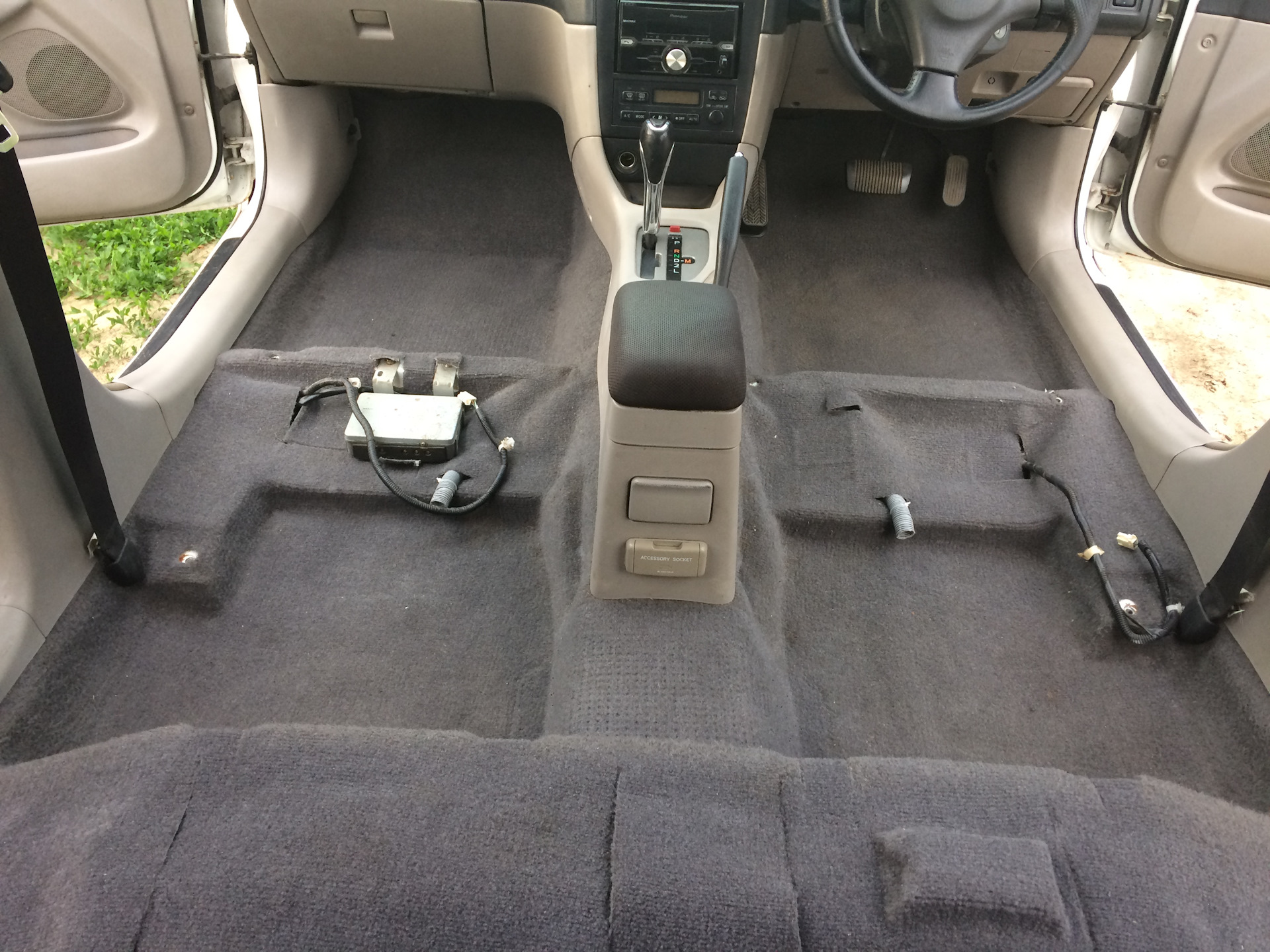 ковролин на тойота. ковролин toyota rav4 2000-2005. ковролин на тойота. ковролин на тойота. ковролин на тойота платц.