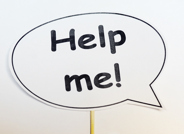 Помогите help