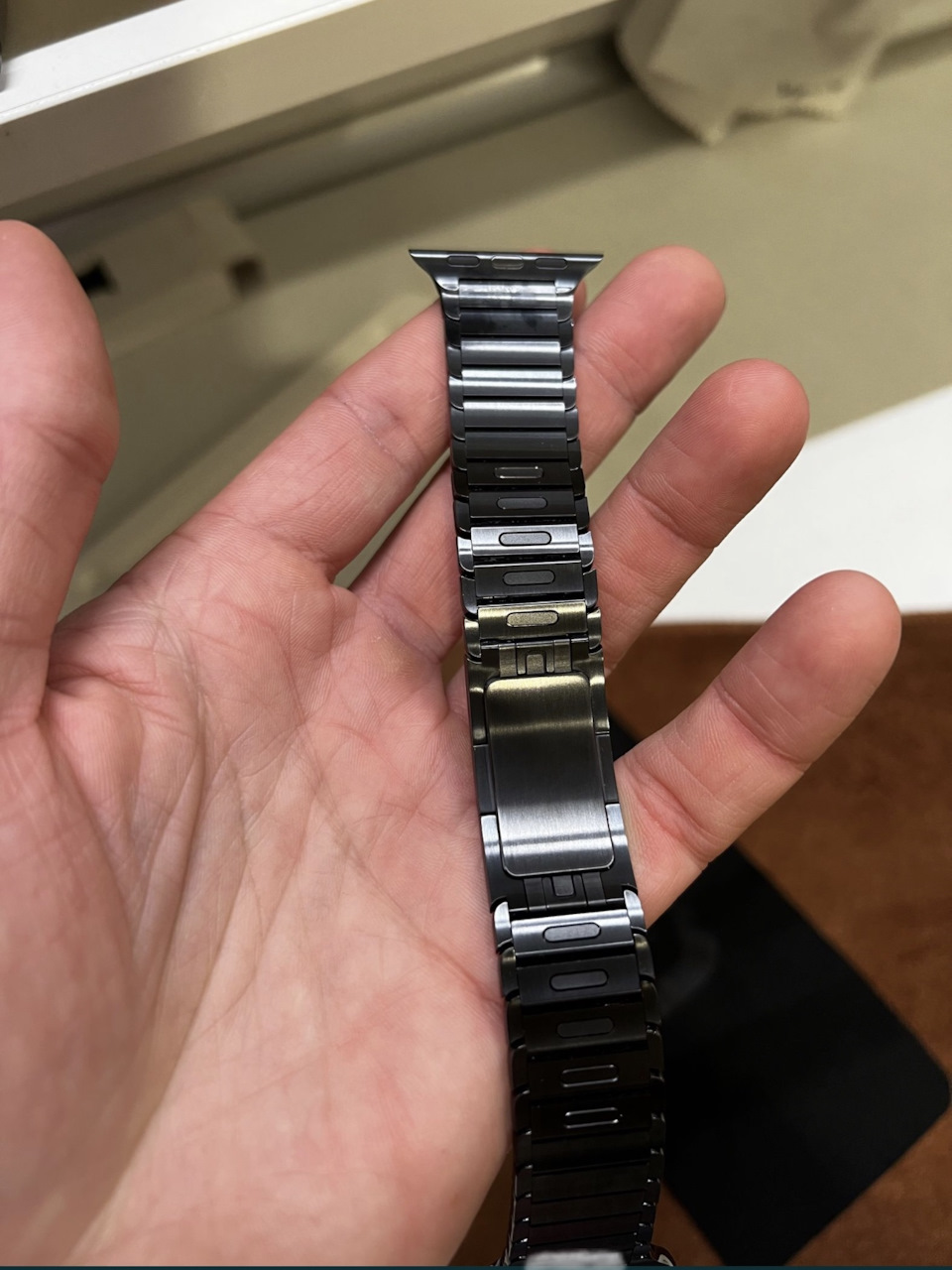 . — KIA Sorento (2G)