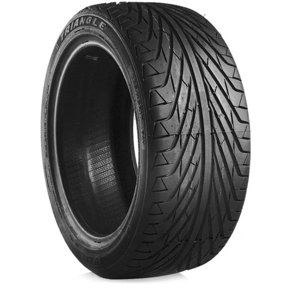 Китайские шины для легковых автомобилей r16. Триангл 968 205/55 r16. Шины Triangle Group tr968. Автошина Triangle tr968. Triangle tr968 215/45 r17.