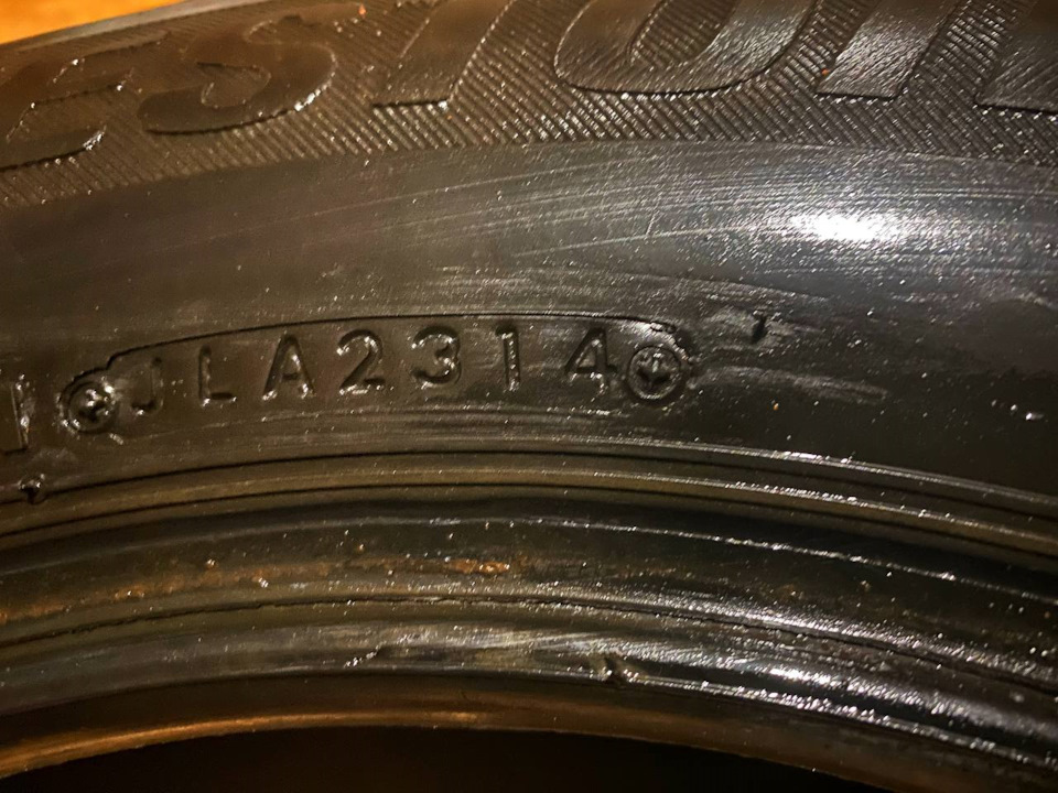 . — Renault Logan (2G)