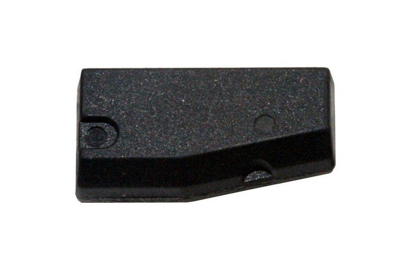 Автомобильный Чип Ключ Купить