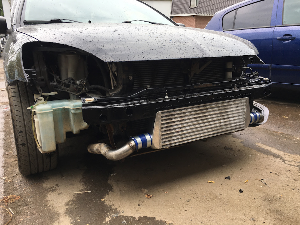 Jump start — Jeep Grand Cherokee (WK), 4,7 л, 2005 года электроника