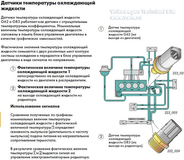 Дтож 3 контактный схема