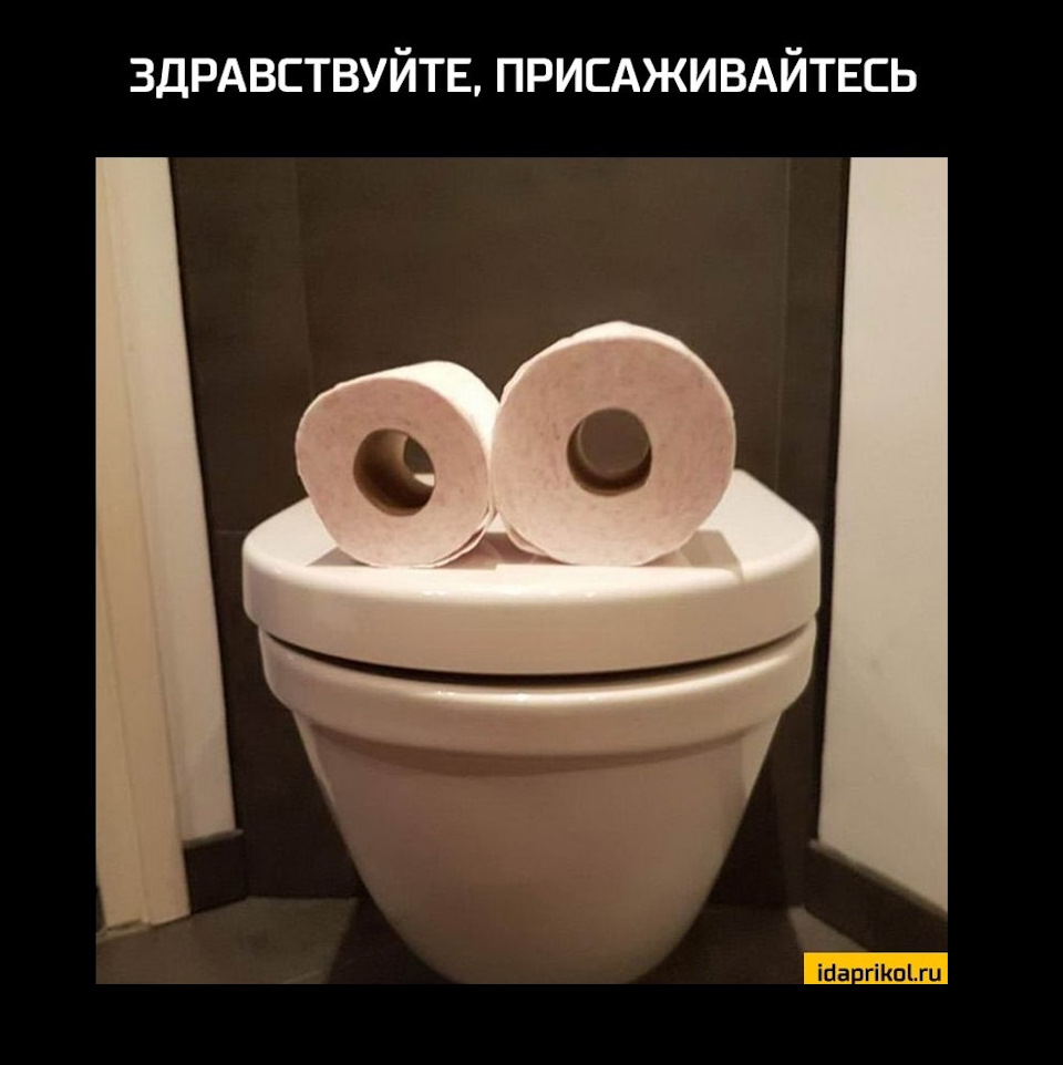 Триггер для мойки авто что это. Смотреть фото Триггер для мойки авто что это. Смотреть картинку Триггер для мойки авто что это. Картинка про Триггер для мойки авто что это. Фото Триггер для мойки авто что это Триггер для мойки авто что это. Смотреть фото Триггер для мойки авто что это. Смотреть картинку Триггер для мойки авто что это. Картинка про Триггер для мойки авто что это. Фото Триггер для мойки авто что это