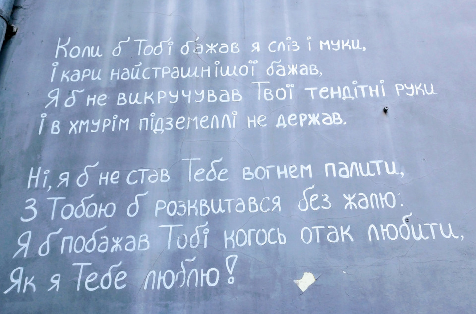 Фары Шкода Октавия Фото – Telegraph