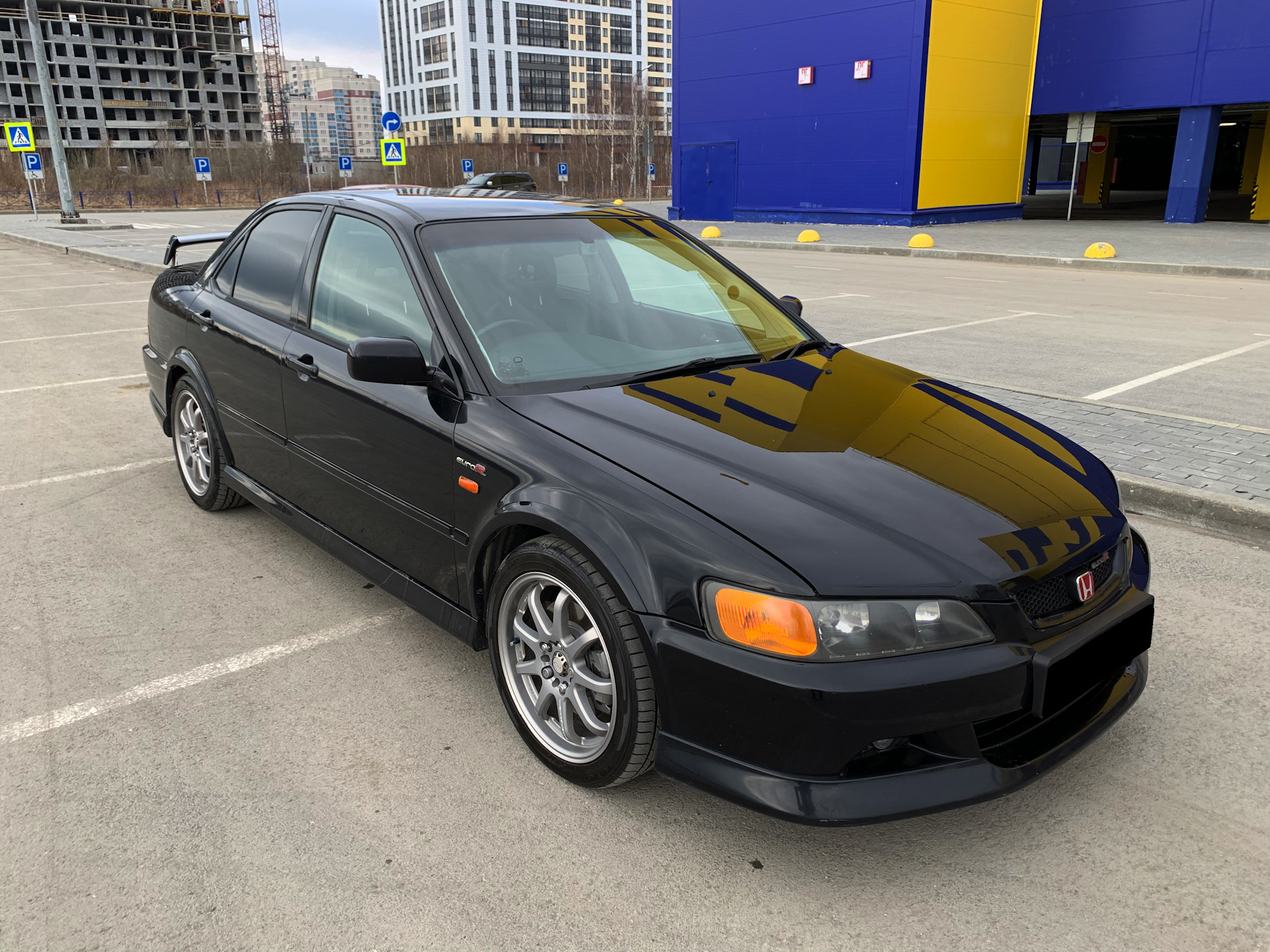 Honda cf4. Accord cf4. Honda Accord gf-cf4. Хонда Аккорд 6 cf4.