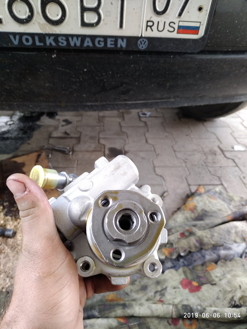 гуры ехал. гуры ехал. тра-та-та мы везем с собой кота. 9 дизель. насос гур на т4 1.