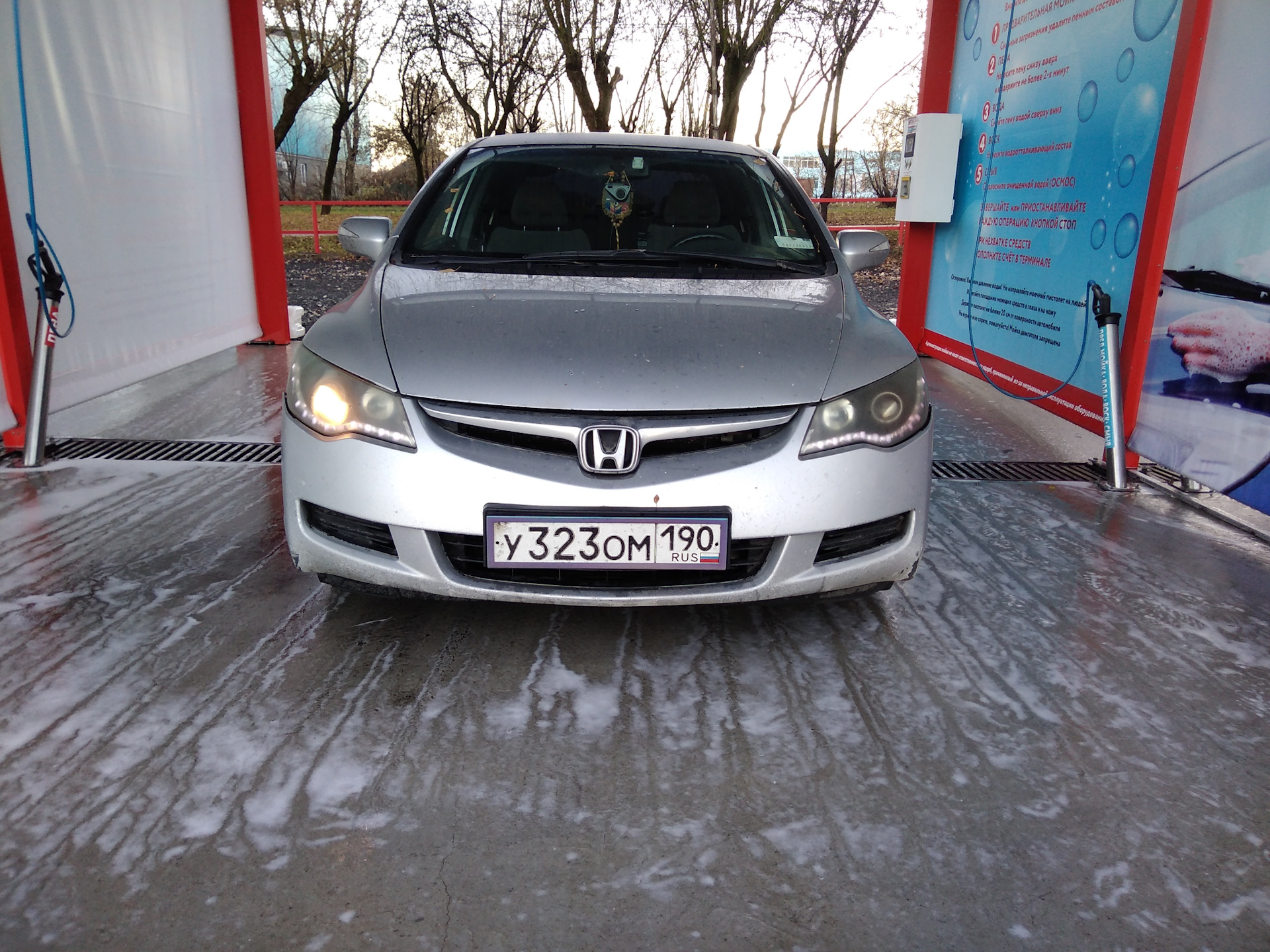 Civic ближний свет. Лампы ближнего света Honda Civic 4d. Лампа ближнего света Хонда Цивик 4д 2008. Лампочки для Honda Civic 4d. Лампа ближнего света Хонда Цивик 4д 2007.