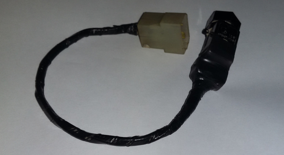 одометр сошел с ума. HkAAAgLp0OA 960. одометр сошел с ума фото. одометр сошел с ума-HkAAAgLp0OA 960. картинка одометр сошел с ума. картинка HkAAAgLp0OA 960. одометр сошел с ума. HkAAAgLp0OA 960. одометр сошел с ума фото. одометр сошел с ума-HkAAAgLp0OA 960. картинка одометр сошел с ума. картинка HkAAAgLp0OA 960.