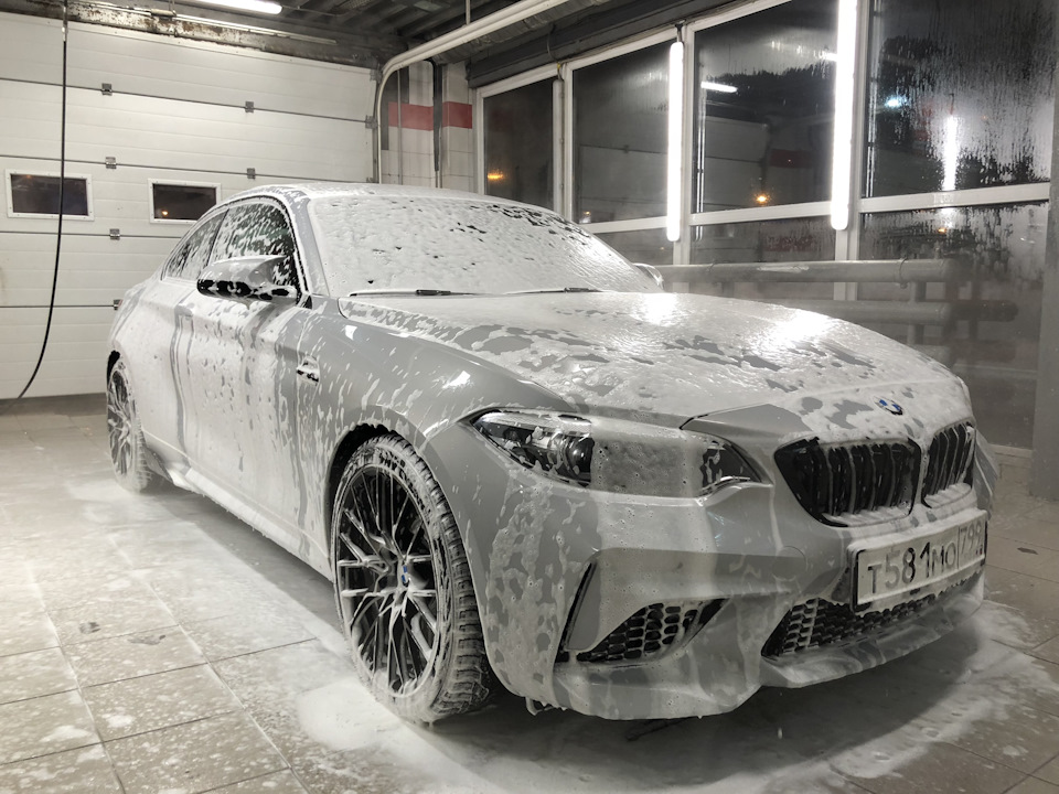 Масло в двс и фильтры — Lada Калина универсал, 1,6 л, 2009 года ...