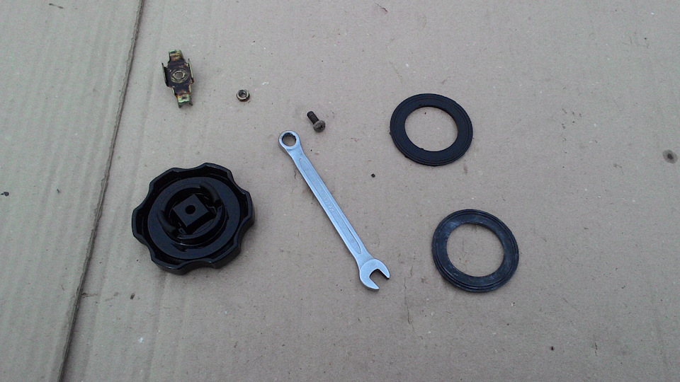 ΠΊΠ°ΠΊΠ°Ρ ΡΠ΅Π·ΡΠ±Π° Π±ΠΎΠ»ΡΠ° ΡΠΊΠΈΠ²Π° ΠΊΠΎΠ»Π΅Π½Π²Π°Π»Π°. Π‘ΠΌΠΎΡΡΠ΅ΡΡ ΡΠΎΡΠΎ ΠΊΠ°ΠΊΠ°Ρ ΡΠ΅Π·ΡΠ±Π° Π±ΠΎΠ»ΡΠ° ΡΠΊΠΈΠ²Π° ΠΊΠΎΠ»Π΅Π½Π²Π°Π»Π°. Π‘ΠΌΠΎΡΡΠ΅ΡΡ ΠΊΠ°ΡΡΠΈΠ½ΠΊΡ ΠΊΠ°ΠΊΠ°Ρ ΡΠ΅Π·ΡΠ±Π° Π±ΠΎΠ»ΡΠ° ΡΠΊΠΈΠ²Π° ΠΊΠΎΠ»Π΅Π½Π²Π°Π»Π°. ΠΠ°ΡΡΠΈΠ½ΠΊΠ° ΠΏΡΠΎ ΠΊΠ°ΠΊΠ°Ρ ΡΠ΅Π·ΡΠ±Π° Π±ΠΎΠ»ΡΠ° ΡΠΊΠΈΠ²Π° ΠΊΠΎΠ»Π΅Π½Π²Π°Π»Π°. Π€ΠΎΡΠΎ ΠΊΠ°ΠΊΠ°Ρ ΡΠ΅Π·ΡΠ±Π° Π±ΠΎΠ»ΡΠ° ΡΠΊΠΈΠ²Π° ΠΊΠΎΠ»Π΅Π½Π²Π°Π»Π° ΠΊΠ°ΠΊΠ°Ρ ΡΠ΅Π·ΡΠ±Π° Π±ΠΎΠ»ΡΠ° ΡΠΊΠΈΠ²Π° ΠΊΠΎΠ»Π΅Π½Π²Π°Π»Π°. Π‘ΠΌΠΎΡΡΠ΅ΡΡ ΡΠΎΡΠΎ ΠΊΠ°ΠΊΠ°Ρ ΡΠ΅Π·ΡΠ±Π° Π±ΠΎΠ»ΡΠ° ΡΠΊΠΈΠ²Π° ΠΊΠΎΠ»Π΅Π½Π²Π°Π»Π°. Π‘ΠΌΠΎΡΡΠ΅ΡΡ ΠΊΠ°ΡΡΠΈΠ½ΠΊΡ ΠΊΠ°ΠΊΠ°Ρ ΡΠ΅Π·ΡΠ±Π° Π±ΠΎΠ»ΡΠ° ΡΠΊΠΈΠ²Π° ΠΊΠΎΠ»Π΅Π½Π²Π°Π»Π°. ΠΠ°ΡΡΠΈΠ½ΠΊΠ° ΠΏΡΠΎ ΠΊΠ°ΠΊΠ°Ρ ΡΠ΅Π·ΡΠ±Π° Π±ΠΎΠ»ΡΠ° ΡΠΊΠΈΠ²Π° ΠΊΠΎΠ»Π΅Π½Π²Π°Π»Π°. Π€ΠΎΡΠΎ ΠΊΠ°ΠΊΠ°Ρ ΡΠ΅Π·ΡΠ±Π° Π±ΠΎΠ»ΡΠ° ΡΠΊΠΈΠ²Π° ΠΊΠΎΠ»Π΅Π½Π²Π°Π»Π°