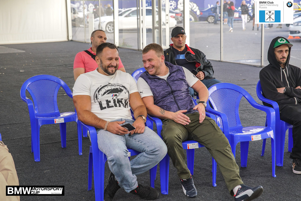 BMW Motorsport Cup bmw, bmwclub, bmwclubspb, bmwclubrussia, bmwmotorsportcup, bmwcup, motorsport, timeattack