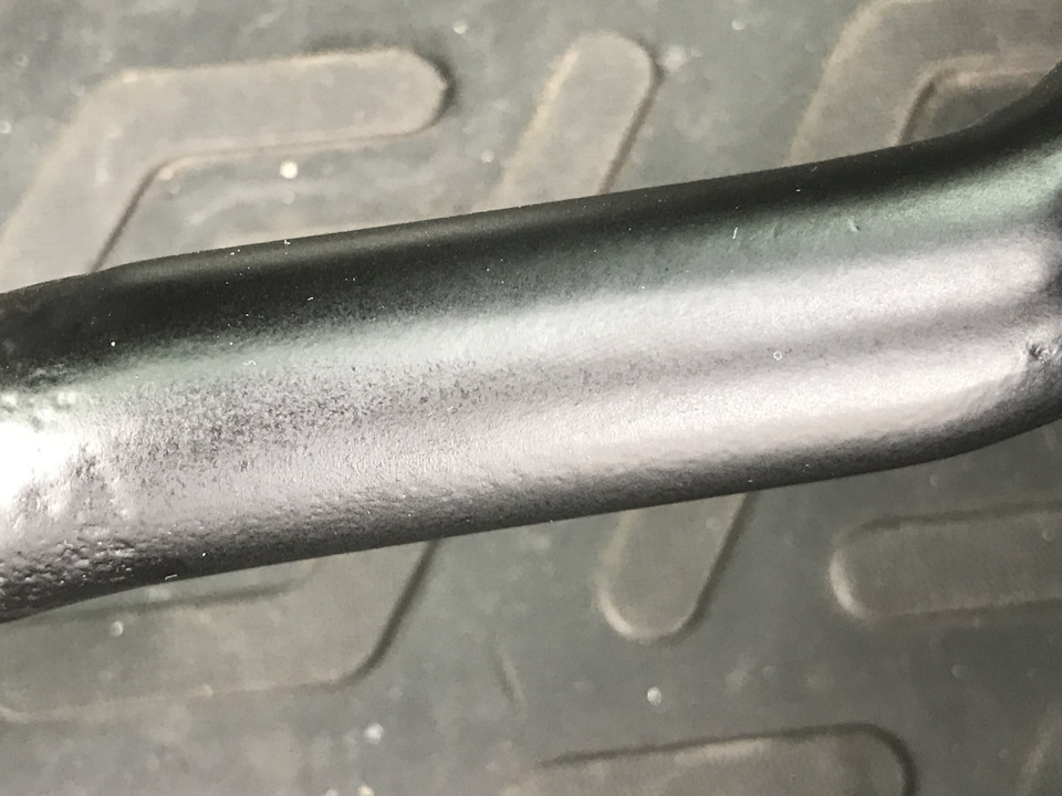 Фото в бортжурнале BMW 3 series Touring (E46)