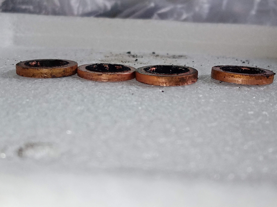 Кольца форсунок дизеля. 0 дизель. Кольцо форсунки камаз евро 5 common rail. 5. Уплотнительные кольца форсунок дизель c204.