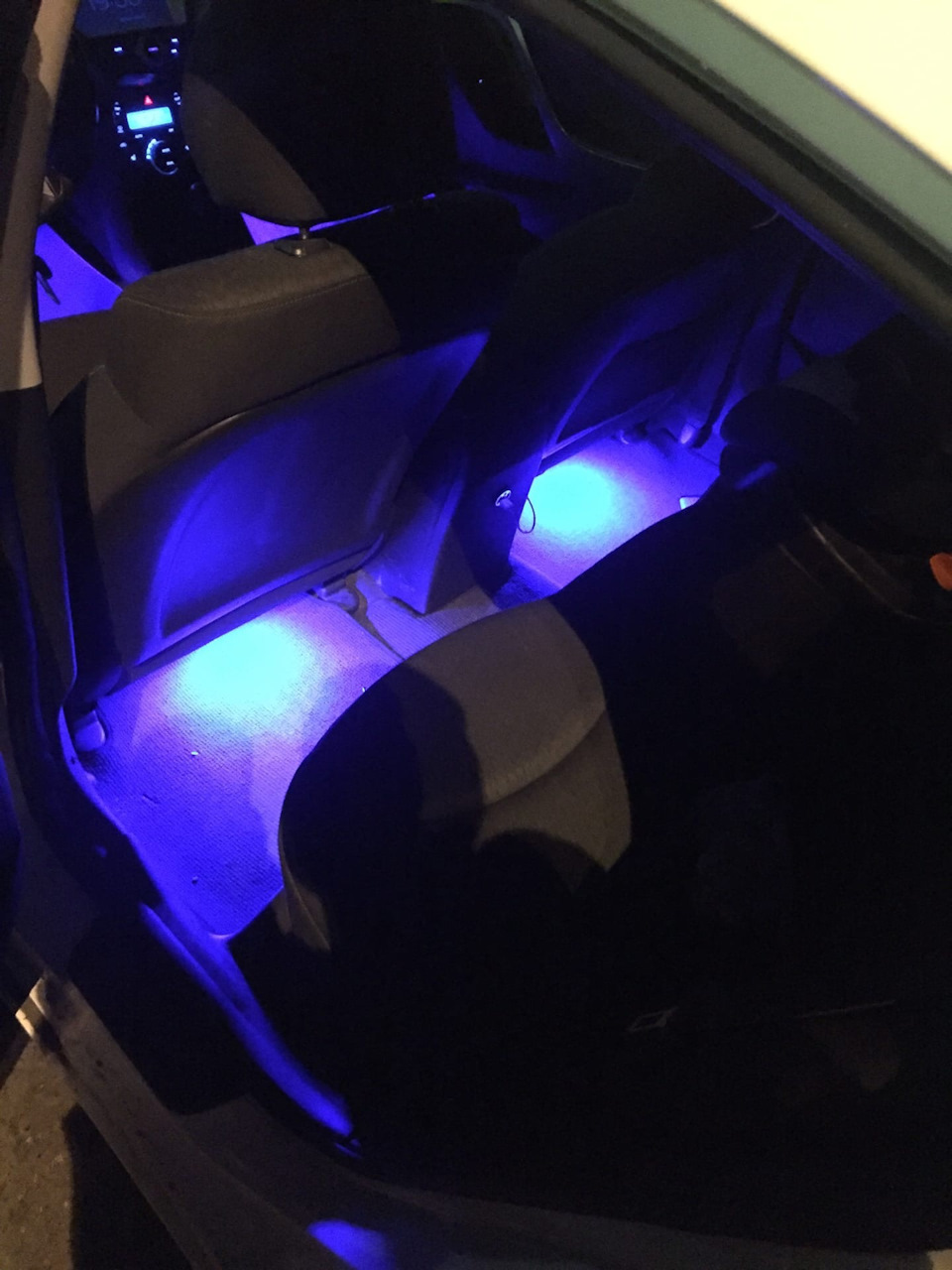 Что Будет Если Не Делать Развал Схождение На Машине