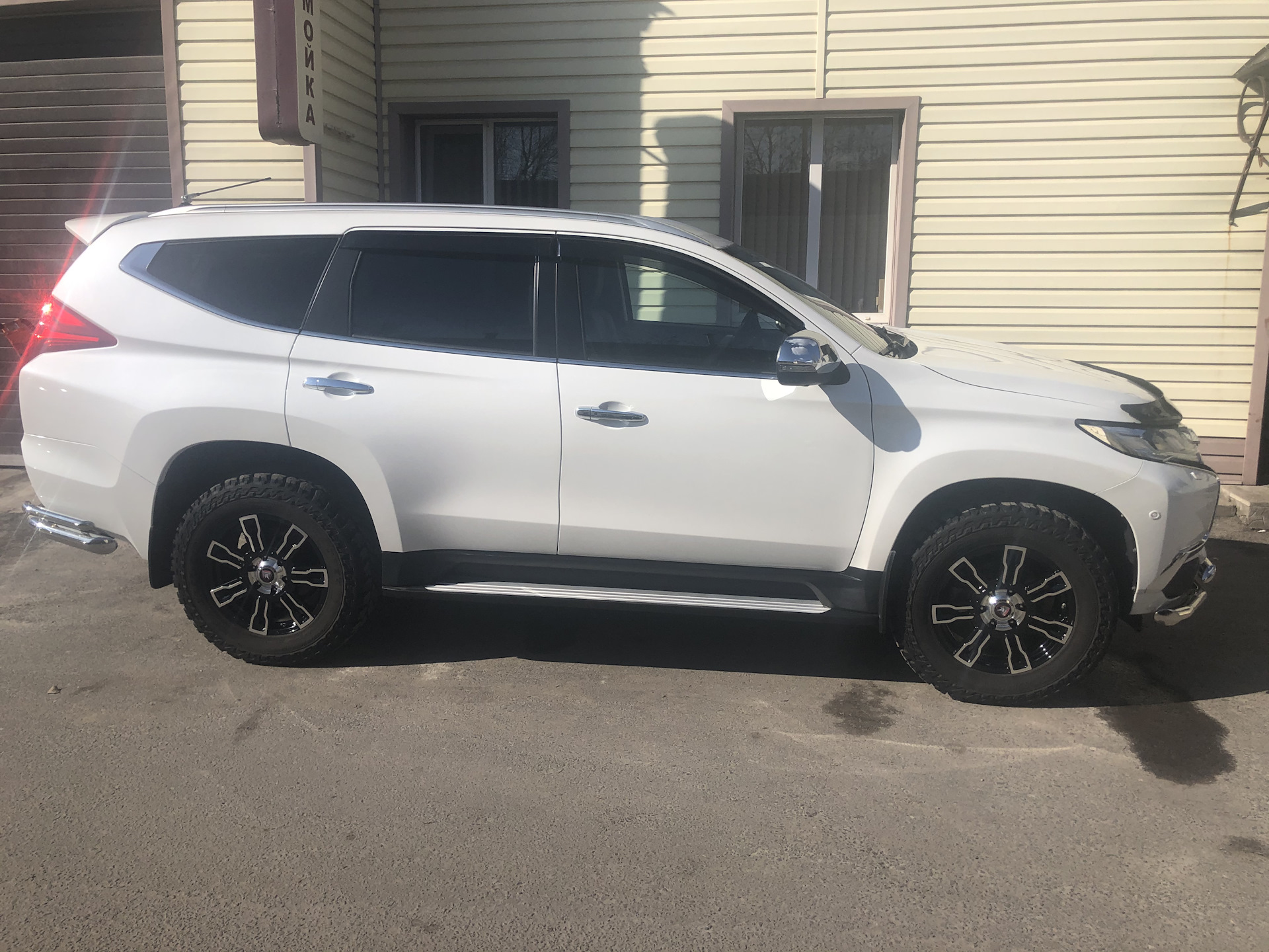 диски паджеро спорт 3. диски на митсубиси паджеро спорт 3. паджеро спорт 3. диски паджеро спорт 3. диски паджеро спорт 3.