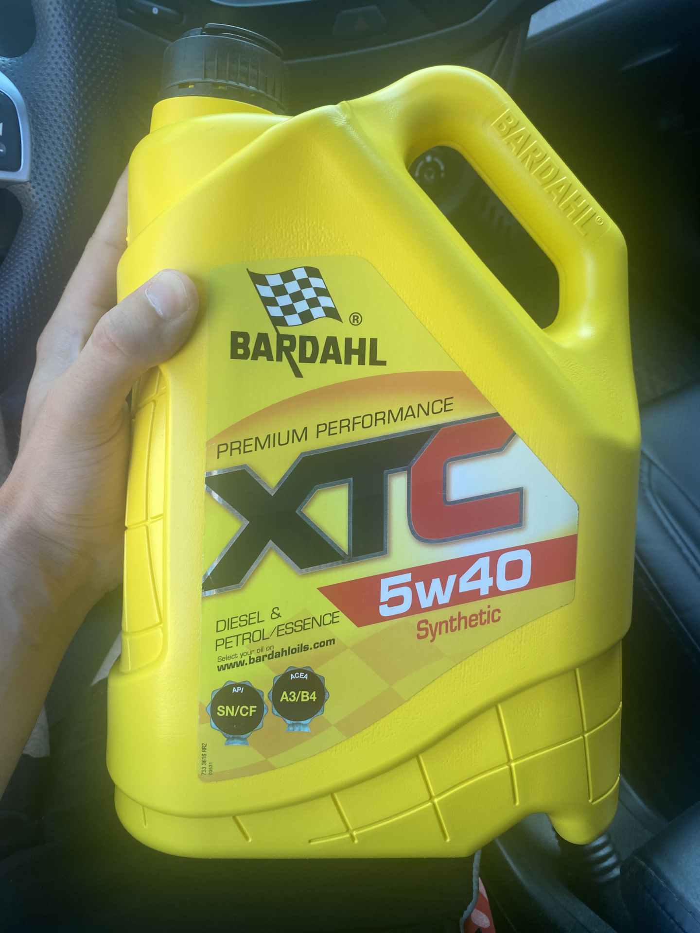 Bardahl xtc 5w40 отзывы. Бардаль 5w40 xtc. Bardahl xtc 5w40. Масло Бардаль 5w40 xtc. Bardahl 5w40 тест.