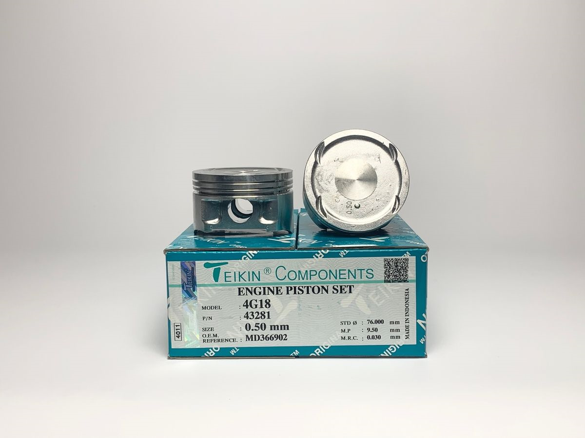 Список деталей и данные — Mitsubishi Lancer IX, 1,6 л, 2004 года ...