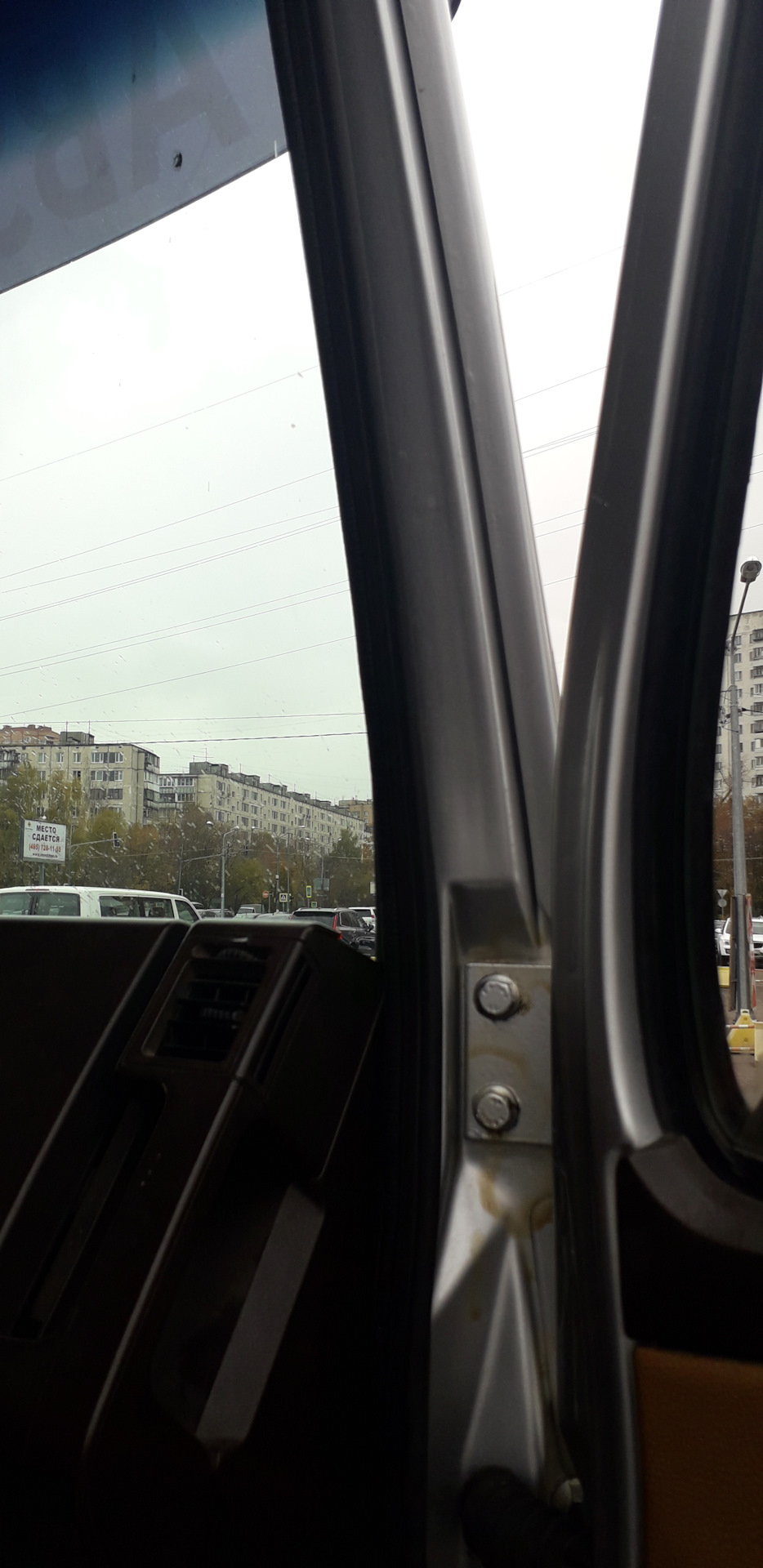 Уплотнитель дверей для моделей Мерседес Бенц от 809 до 1524 — Мерседес ...