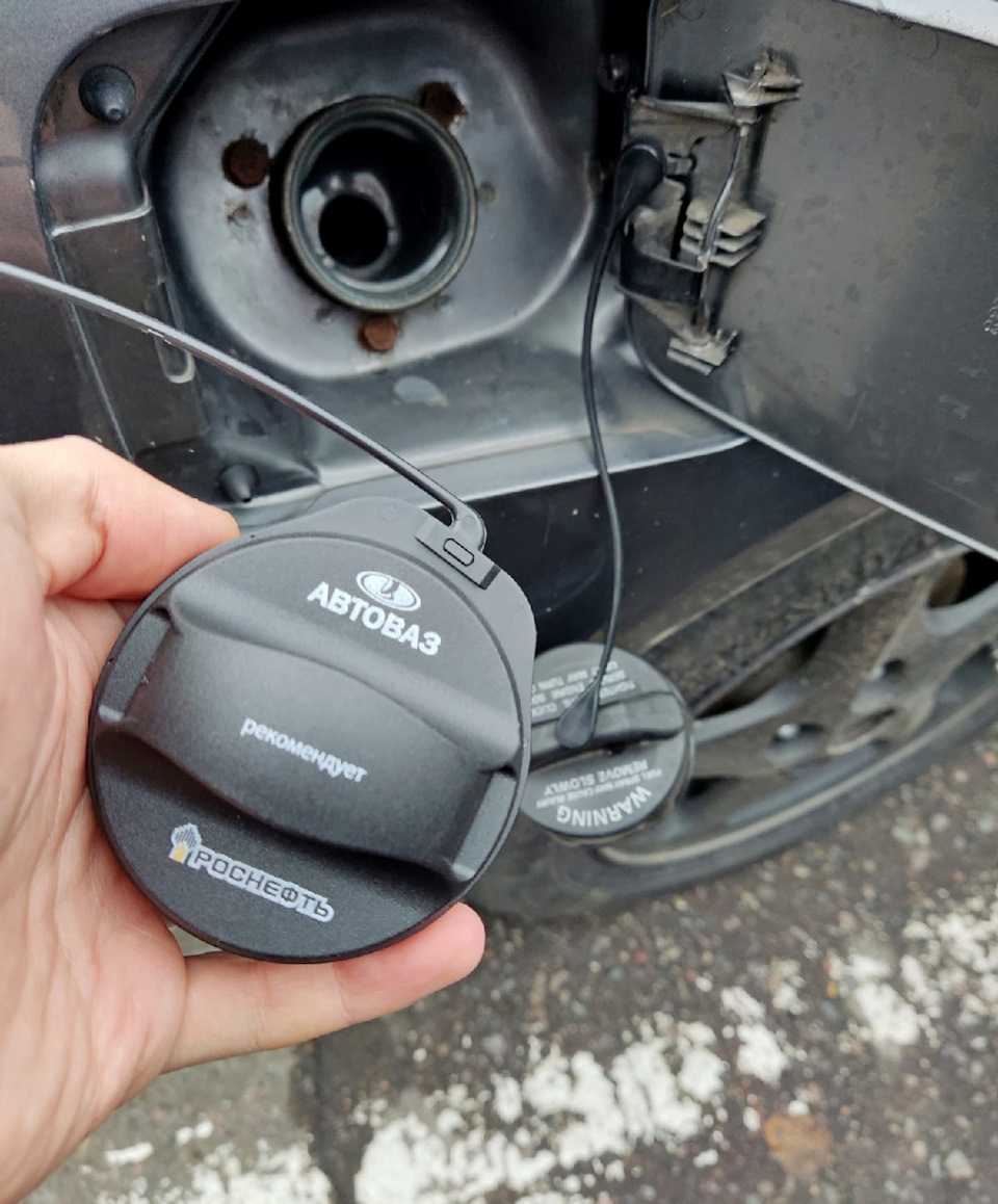 Фото в бортжурнале Mitsubishi Galant (8G)