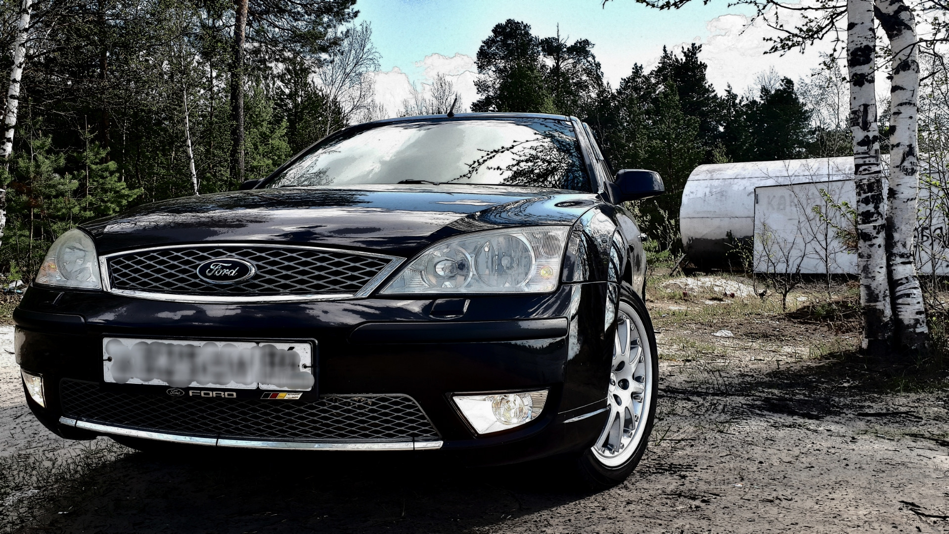 Л 2006. Обвес Hyundai Elantra 3 XD. Hyundai Elantra XD тюнинг. Бампер Hyundai Elantra GLS. Hyundai Elantra 3 XD тюнинг.