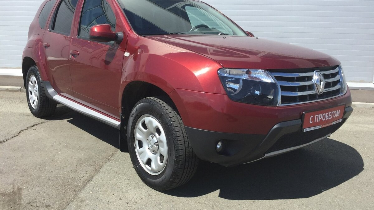 Renault duster 2012 год. рено дастер 2012г. Duster 2012 2. Renault duster 2. Duster 2012 2.
