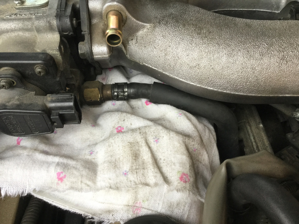 Что будет если перетянуть клапанную крышку. HkyvWfx82TVxs3aAcFbKS8US3hA 960. Что будет если перетянуть клапанную крышку фото. Что будет если перетянуть клапанную крышку-HkyvWfx82TVxs3aAcFbKS8US3hA 960. картинка Что будет если перетянуть клапанную крышку. картинка HkyvWfx82TVxs3aAcFbKS8US3hA 960.