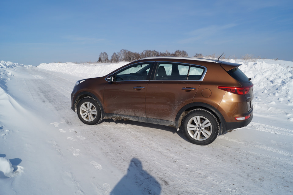 что такое tcs в автомобиле kia. HlD8wBaqma1 zc6IZgdp dcAyaQ 960. что такое tcs в автомобиле kia фото. что такое tcs в автомобиле kia-HlD8wBaqma1 zc6IZgdp dcAyaQ 960. картинка что такое tcs в автомобиле kia. картинка HlD8wBaqma1 zc6IZgdp dcAyaQ 960.