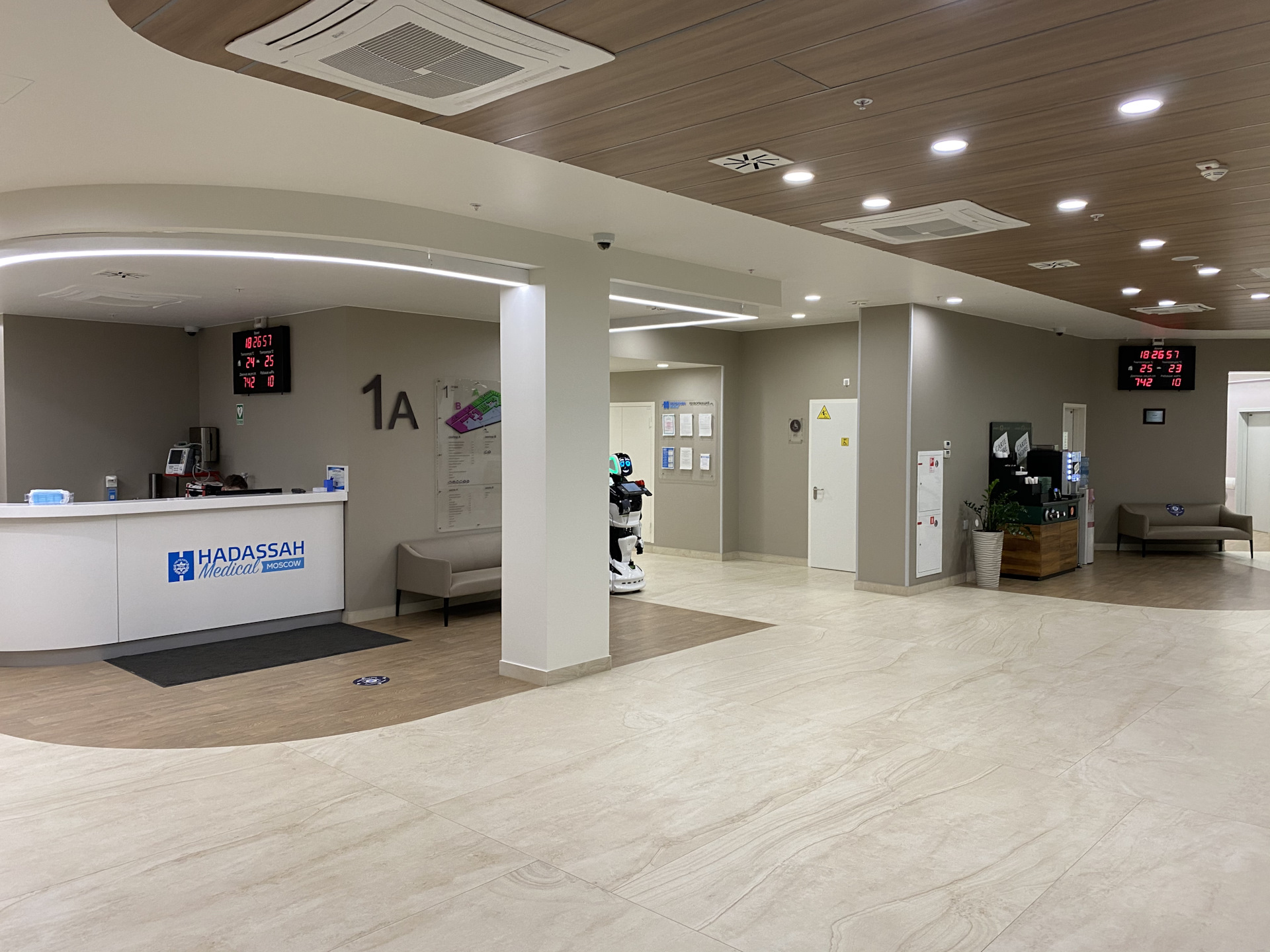 Поездка в Сколково Хадасса медикал — KIA Sportage (4G), 2 л, 2020 года ...