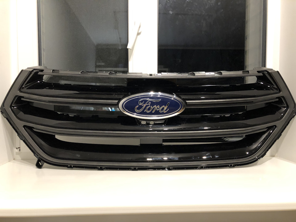 замена ремня грм. — Lada Гранта, 1,6 л, 2013 года | своими руками | DRIVE2