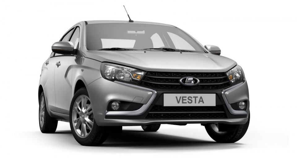 8450032631 контейнер обивки крыши vesta sport черный. Смотреть фото 8450032631 контейнер обивки крыши vesta sport черный. Смотреть картинку 8450032631 контейнер обивки крыши vesta sport черный. Картинка про 8450032631 контейнер обивки крыши vesta sport черный. Фото 8450032631 контейнер обивки крыши vesta sport черный