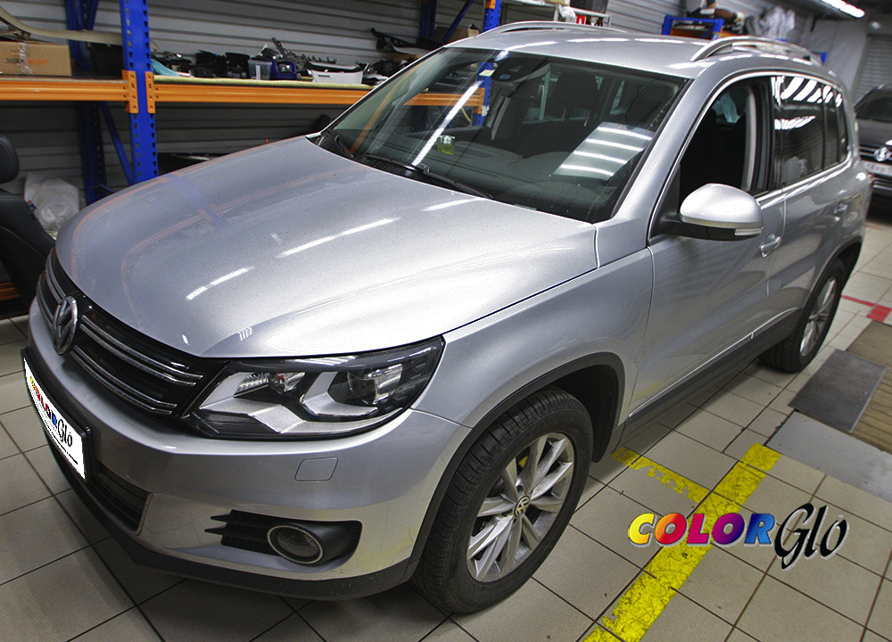 РЕМОНТ ПРОЖОГА НА СИДЕНЬЕ – ПЕРЕТЯЖКА СИДЕНЬЯ – ПЕРЕТЯЖКА АЛЬКАНТАРОЙ ...